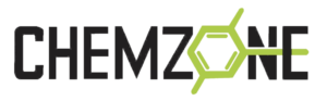 chemzone